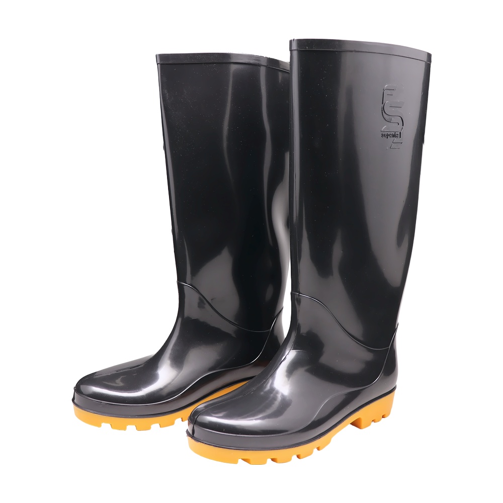 خرید آنلاین چکمه سپنتا مدل البرز کد 34